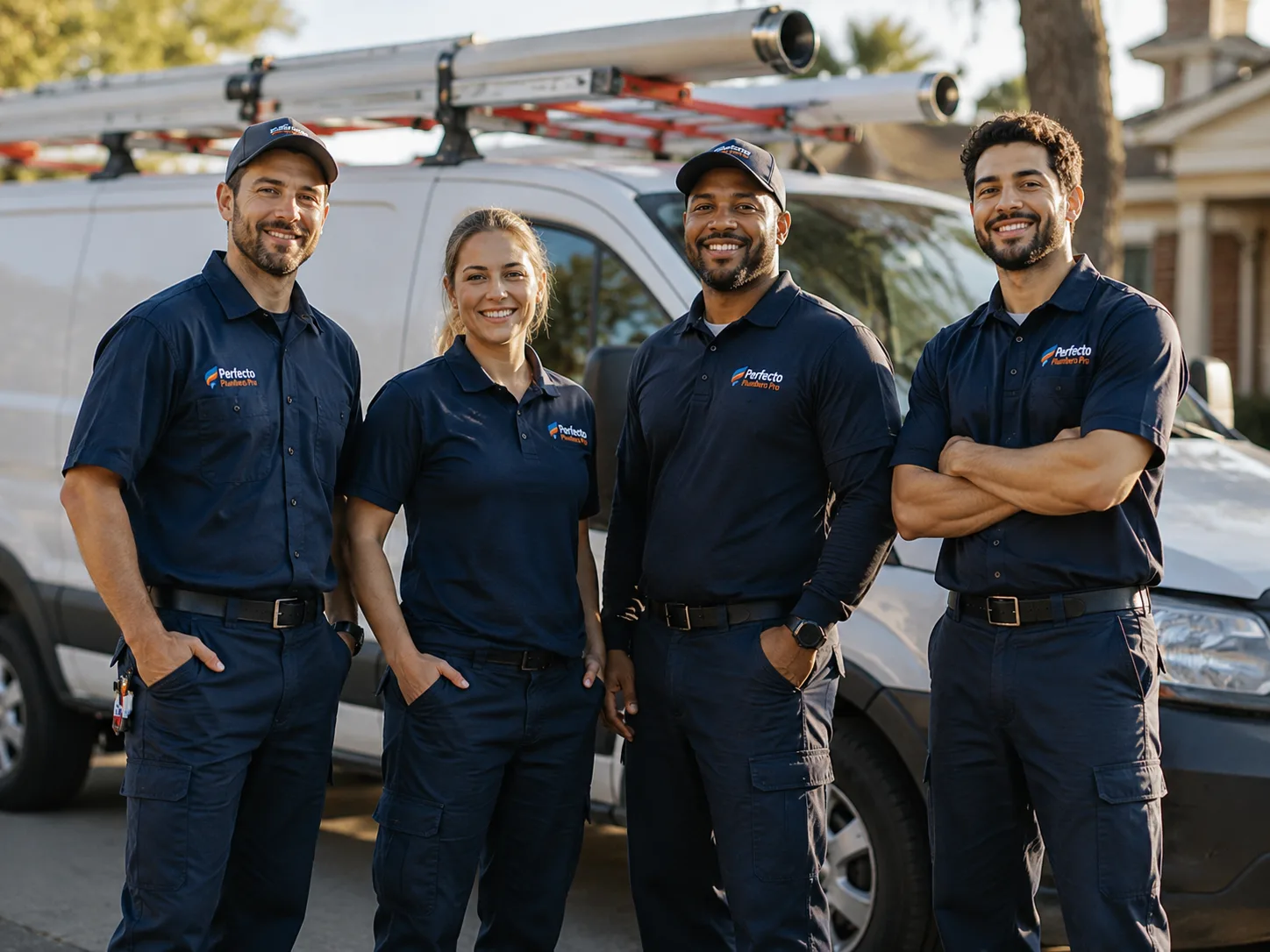 Emergency Plumber Near Me in Brady, TX near me