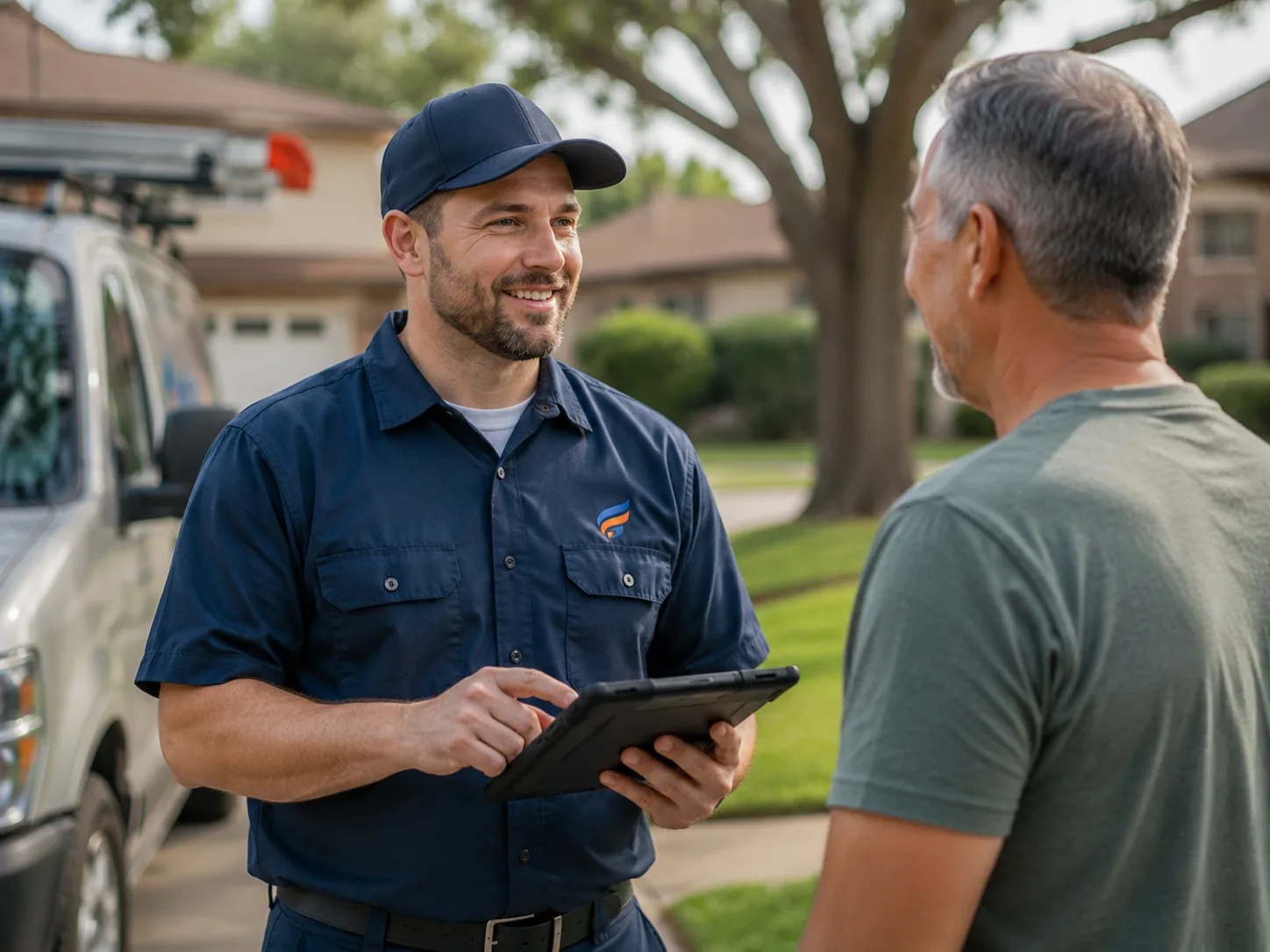 Emergency Plumber Near Me Brady, TX FAQs